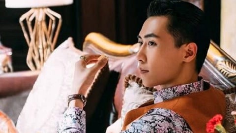 中文字幕乱偷无码AV蜜桃 中文字幕我们必须坚决抵制