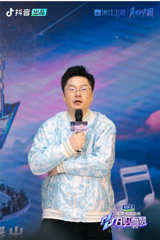 中文字幕乱偷无码AV蜜桃