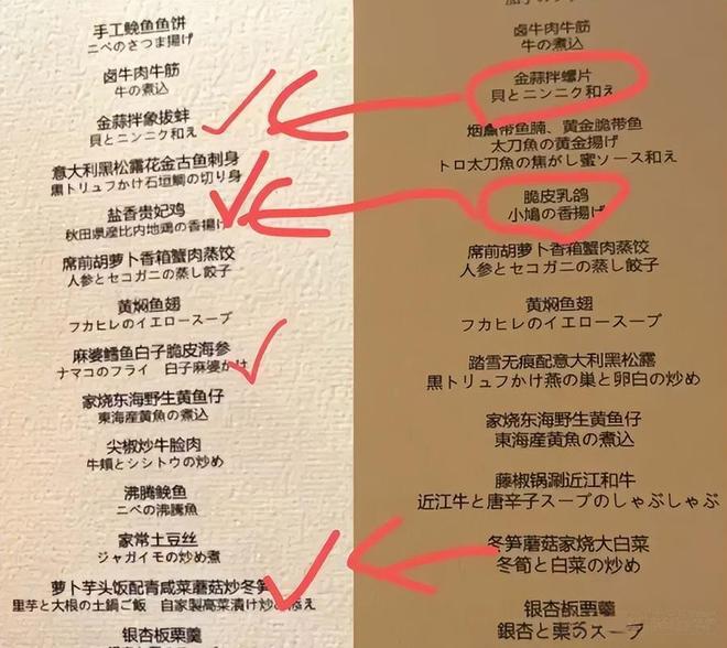 向日葵app下载网址进入18在线观看站长统计