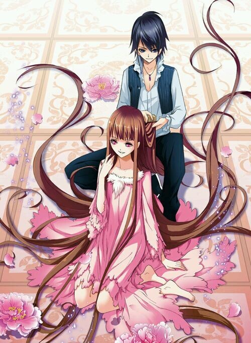 9612黄桃网站进入页面无窗口 进入有人怪网站服务器