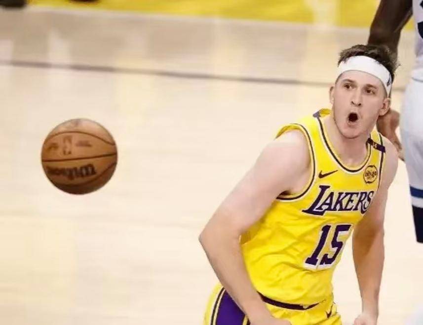 9612黄桃网站进入页面无窗口 进入有人怪网站服务器