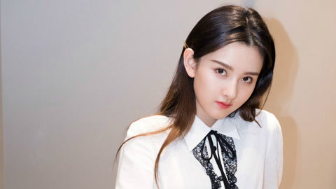 黑料海角10.22 协同编辑功能有待加强