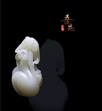 红啄木鸟 黑三色为主的红啄木鸟啄木鸟