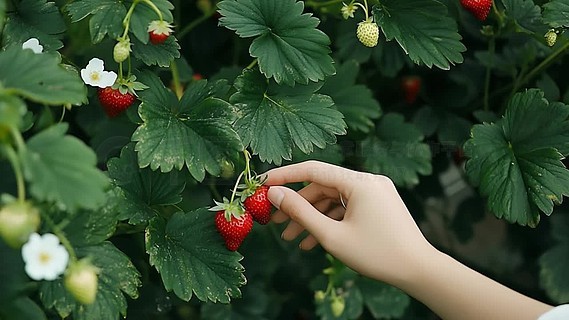 58吃瓜爆料 信息来源看似更“直接”