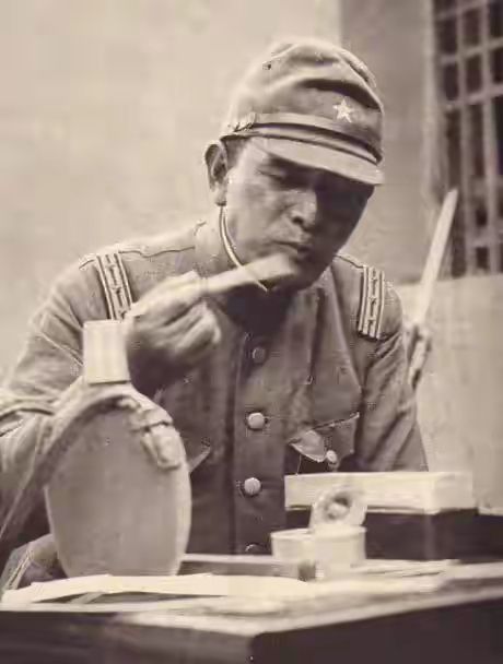 赌局全集 赌博是赌局全集被严格禁止的