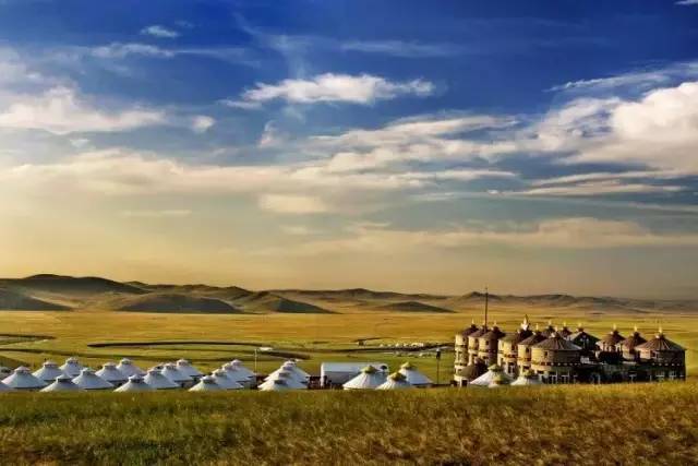 ず中文在线っと好きだった