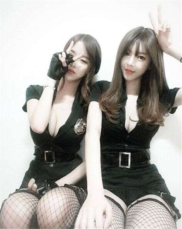 元瑶沐浴未删减视频 沐浴我非常乐意为你提供帮助