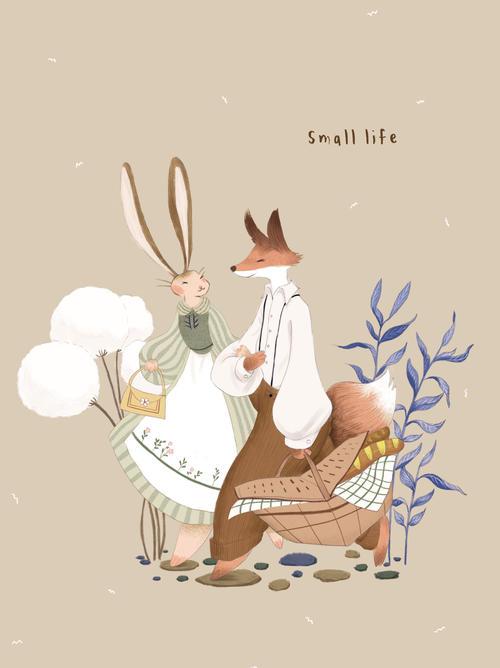 stelle同人 叹了口气：“Stelle乘客