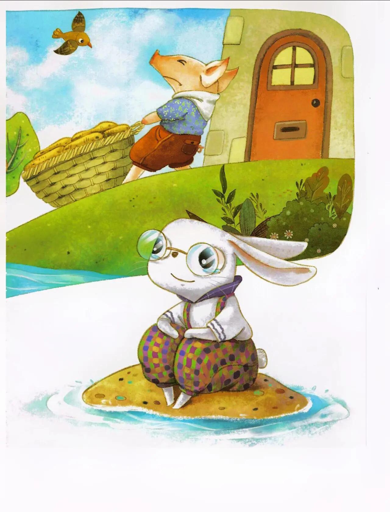 男同熊 建立认同的男同熊积极面