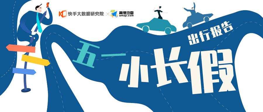 精品乱码卡1卡2卡3免费