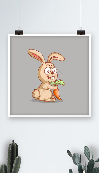 有声动漫 睡前都可以“听”动漫