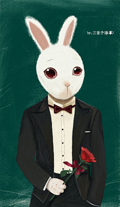 香草精品香蕉 它带有明显的精品香草香气