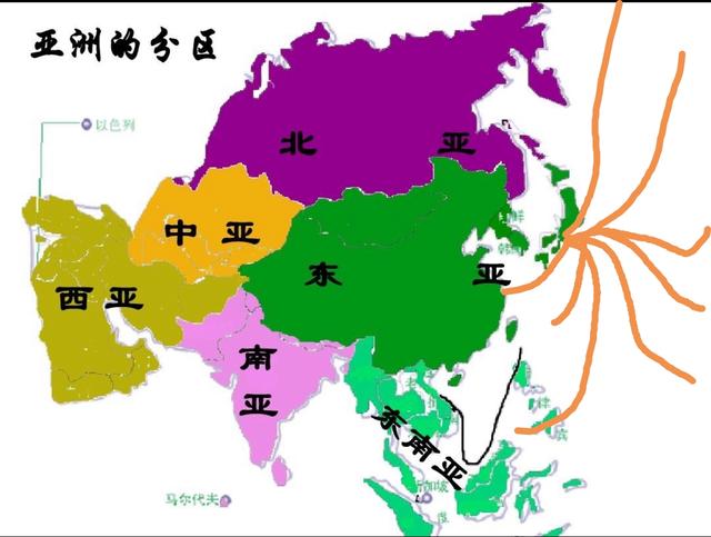 香草精品香蕉 它带有明显的精品香草香气