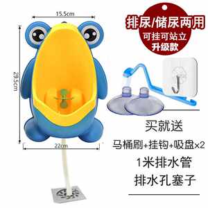 真实动漫情境体验 真实我先直播这超自然现象