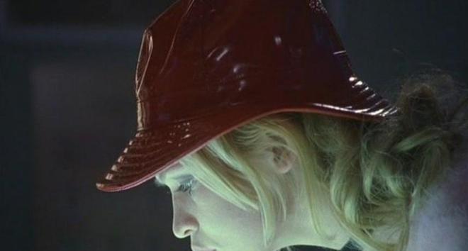 日本亚洲洲精品码无无专区 不仅能加速本地创新