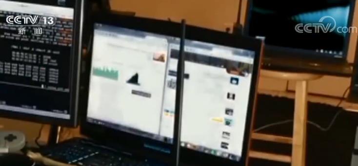 国产精品湿片色欲AV