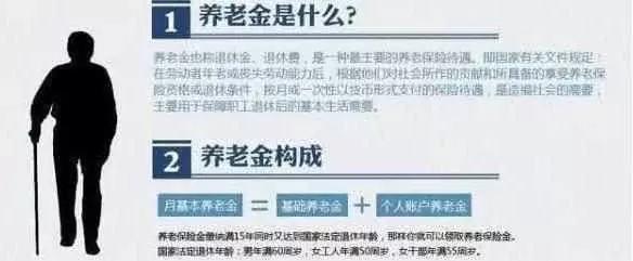 男m 简直是我们宿舍的‘男m’