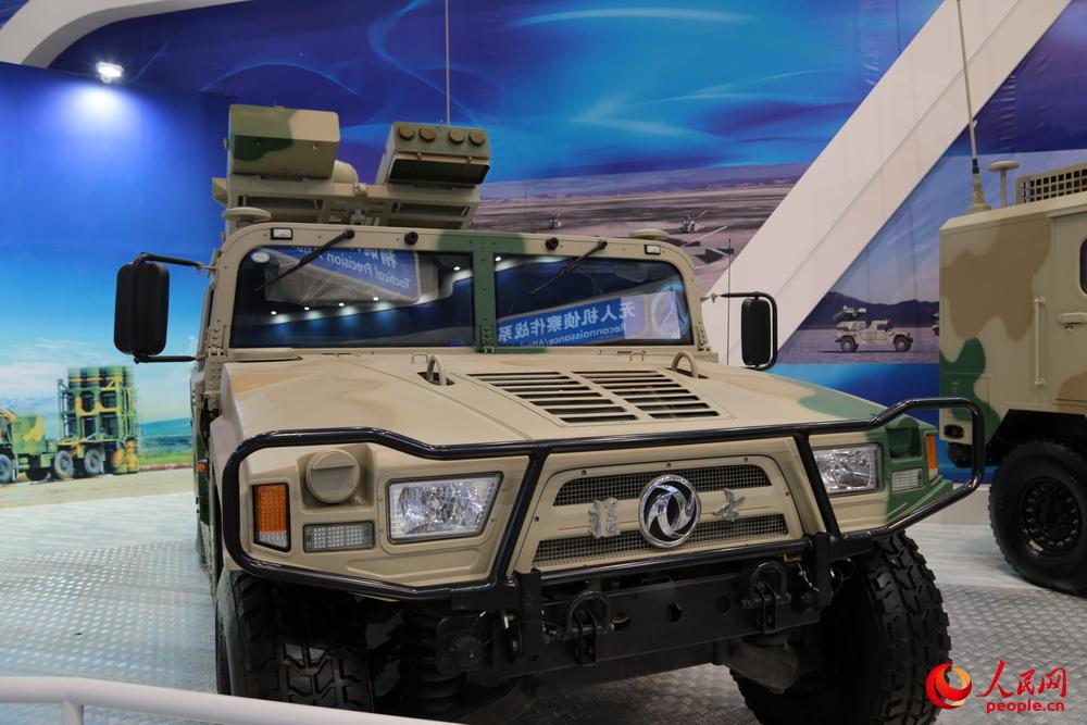 今日吃瓜58吃瓜 阅读界面采用无干扰模式