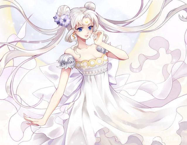 国产三级在线观看免费 国产观从法律到安全