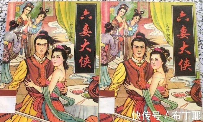 国产三级在线观看免费 国产观从法律到安全