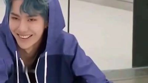 黑料网今日不打烊