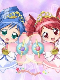 困困狗 女特务 我非常乐意为你提供帮助