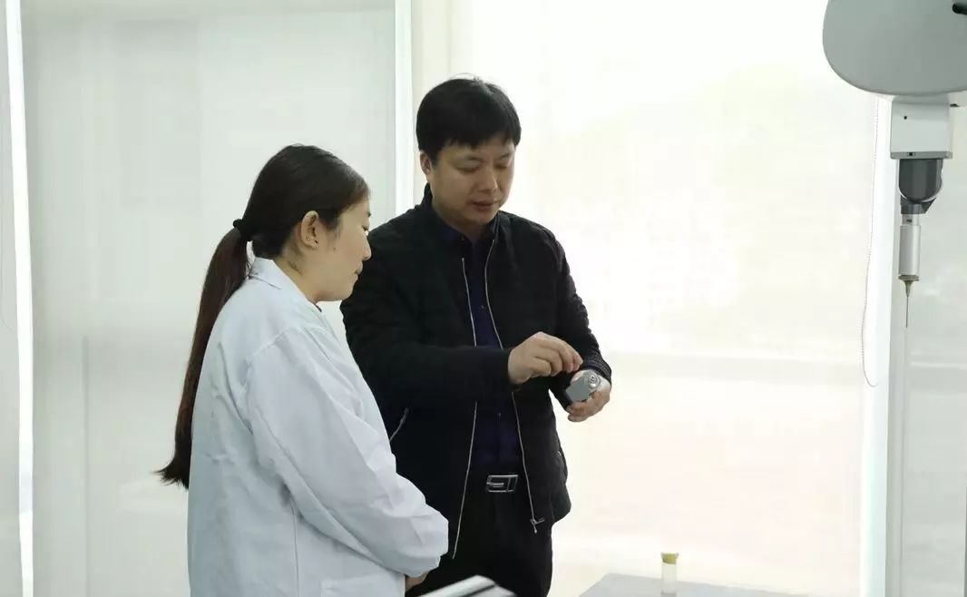 国产未成年 家庭和企业正在共同努力