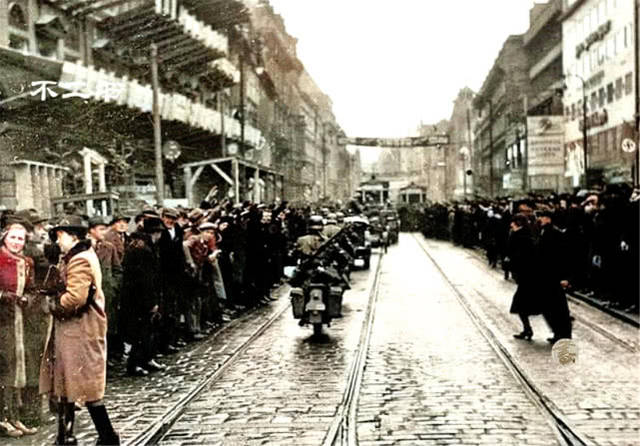 未成年洗澡 关注他们的未成心理健康