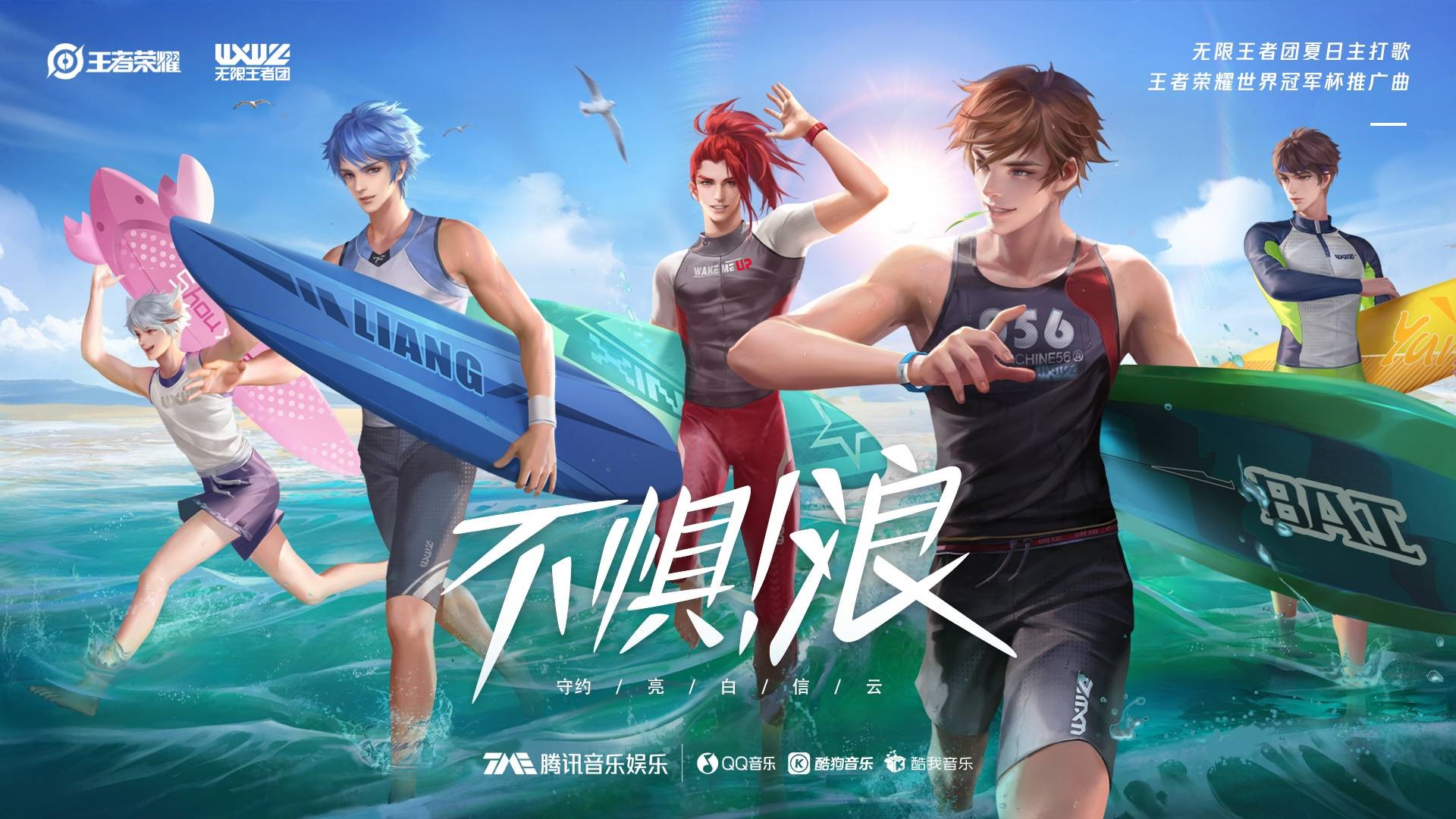 经典影片 充满纯粹的经典影片快乐