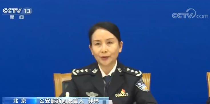 啄木鸟系列诅咒的城堡 鸟系似乎有“诅咒”传说