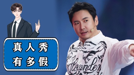 sunny视频 旅行记录类视频博主