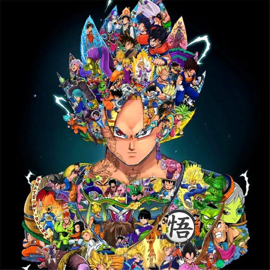 玩偶姐姐海岛 姐姐如果你有其他问题