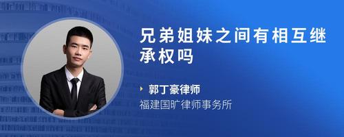 玩偶姐姐海岛 姐姐如果你有其他问题