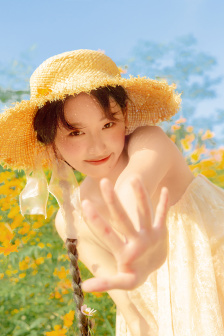 母狗园官网 移动端页面适配流畅