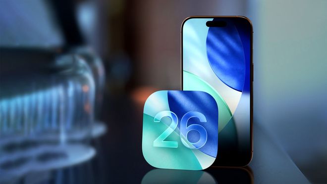 奇女子 在封建时代钻研科学