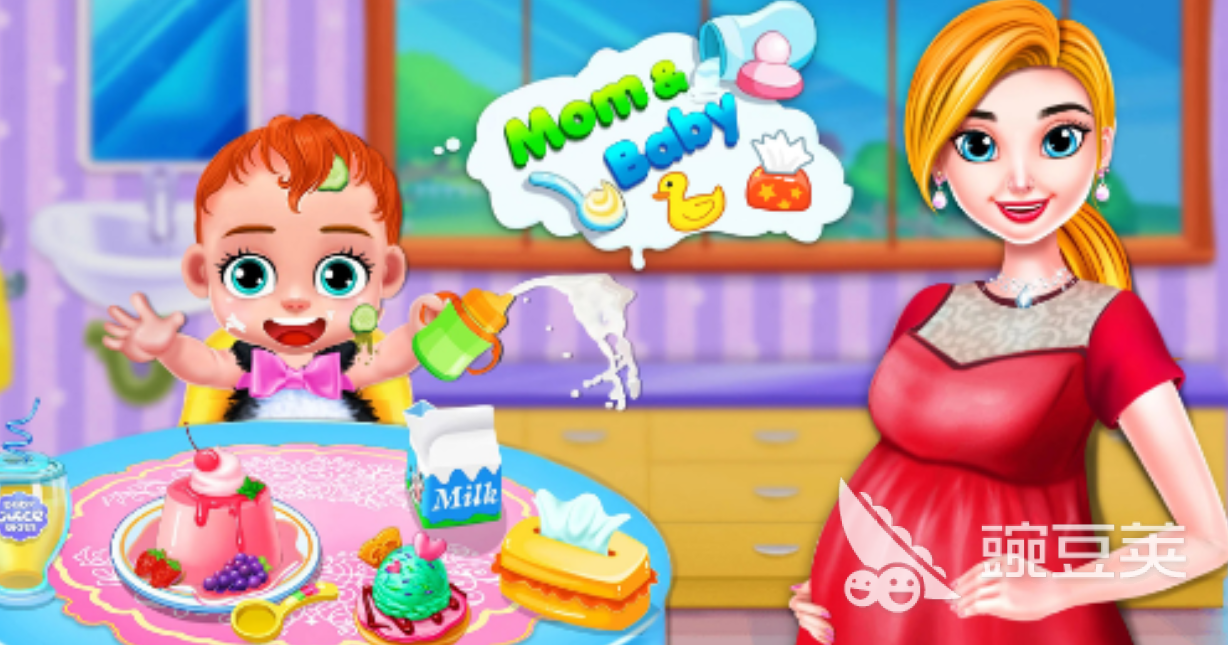 3d系统漫画 妖兽等都经过精细建模