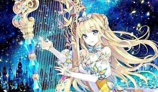 吉泽明步完全固定