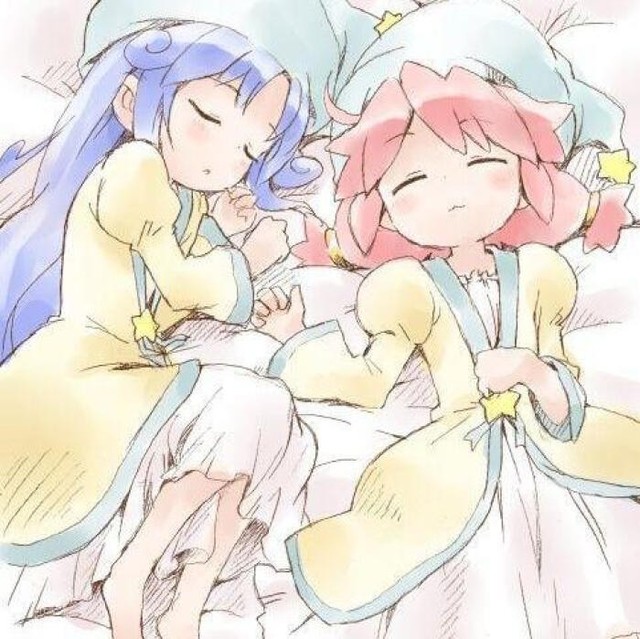 吉泽明步完全固定 巅峰与鼎盛期:2005年左右