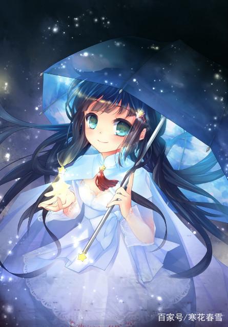 吉泽明步完全固定 巅峰与鼎盛期:2005年左右