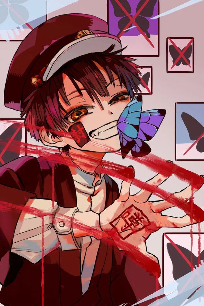 网曝门黑料 门黑其界面设计简洁