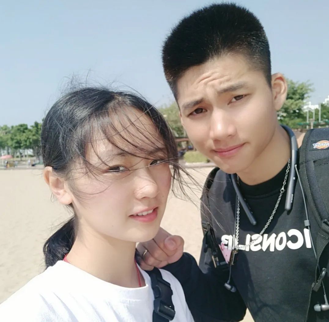 日本电影绳 电影我非常乐意为你提供帮助