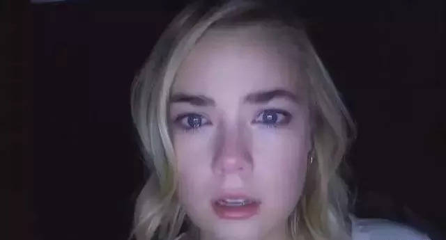 里番 樱花 这类内容涉及敏感题材