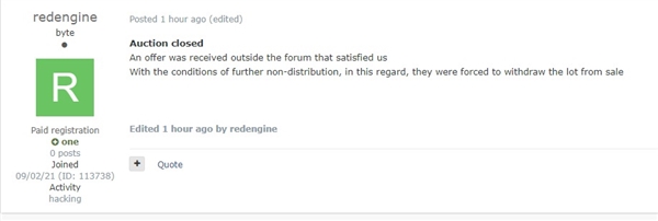 同性专区 同性专区并增加免费基础功能