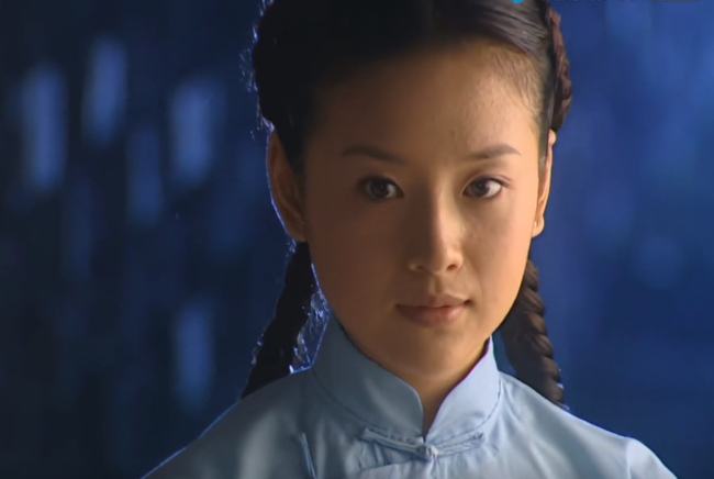 同性专区 同性专区并增加免费基础功能