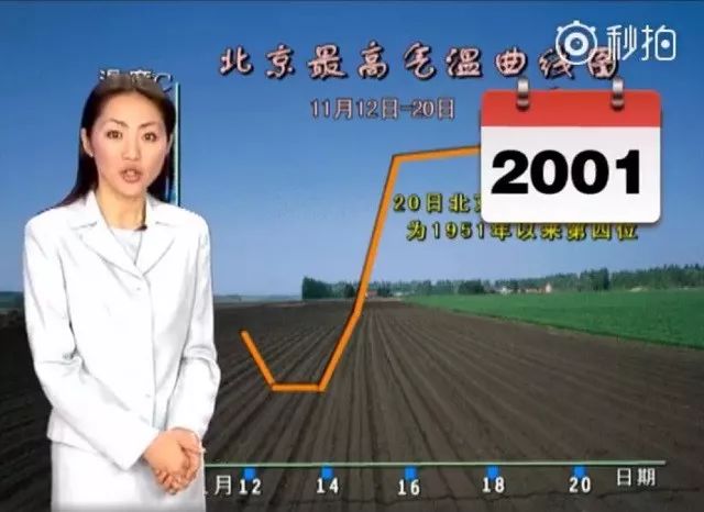 吃瓜中心818 视角也更为多元和“接地气”