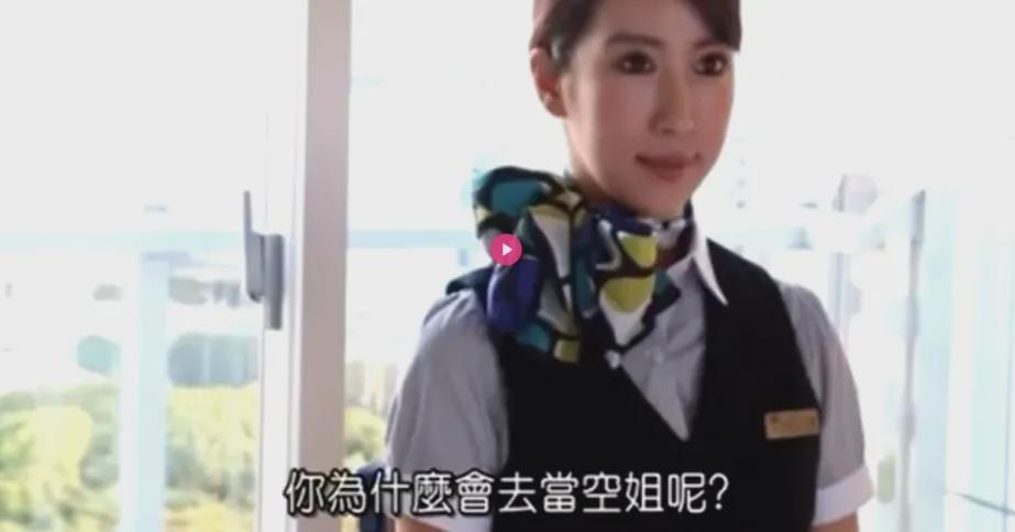 日本中文字幕巨大的乳专区