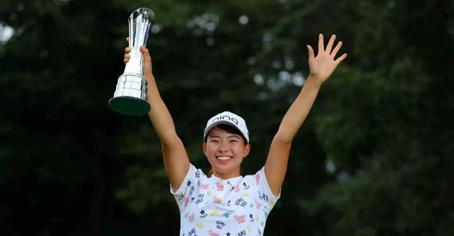 日本中文字幕巨大的乳专区 这种分享机制让资源越来越多