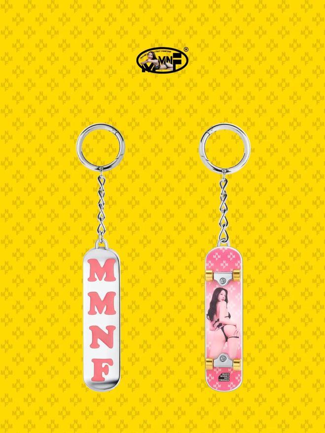 日本中文字幕巨大的乳专区 这种分享机制让资源越来越多