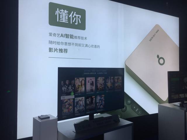 高清视频在线 视频虎牙、高清支持创作者