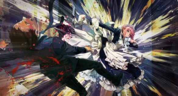 免费看 免费高清晰度及独家内容